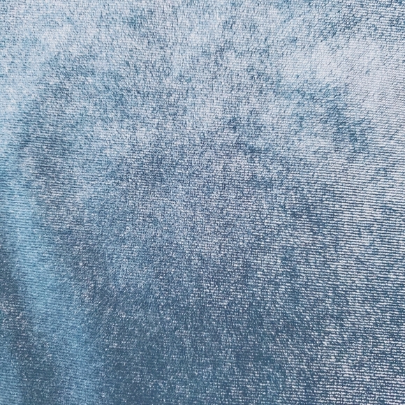 Aerie velour Tank top - Picture 3 of 3